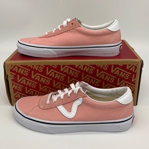 Vans Sport